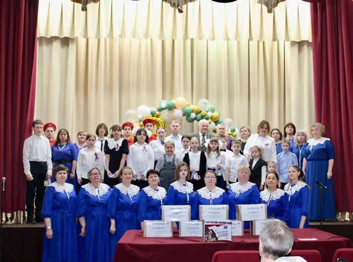 m_dNjB4sph_NSPfVaNixoU3ZahPDV3zGX73M4xue445QHZhNy6B4Z8gdB1NQNQQgiJOV5SpyBP1pn_fEFdVY1_hk