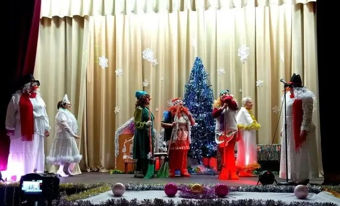 w9nxZthS3YRT8gG17iwCQEZlm4vjpLMgs3UyicJdixtMtu-a40X_QSdyJIcpSZGpSStwON4krirlLe9c24TCXCu5