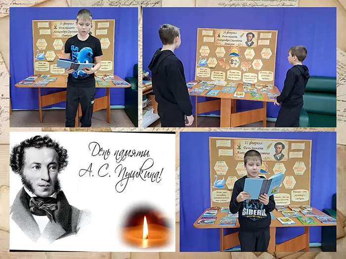 jXT9Fim69oJxkW3uUgUgzSo-kYKBL3Zc6sp4FfxllPUcrFi2d2VoKGbALfdLBp8m6qocAiYFTfOt1hHzVwR_wKwE