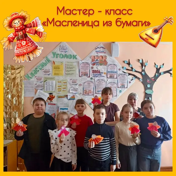 KxxBEZwEmtPgMADgnHO-DS5r1ETH4QgDN9f7EvTcSjCxNVvhDEH5qHxn4EEO2nmkLwtMiWGUjCVzK6RX0VWpEnh8