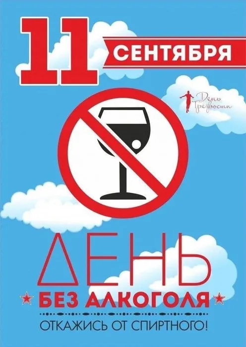 SzYurYYEjo1nweKfaenvQILgMy8MyFwQDhCqqxpkFSqDdA3u20E3bjy1GL3wwdU5HRvjphsEhlf4hed-x5RklDm6
