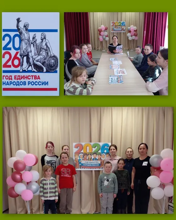 xtoBqG6_IIiZ-JDrqK5EBAufWTGjVH2fHYXu12NhjLbhc7Isq2No4I1OkB135kNVVWGusccxB2n4kcUtit-cv4jP