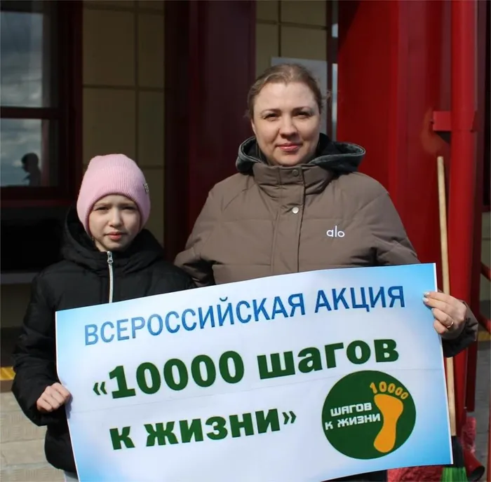 QHCUpWwgWNIkcepWkGlZO5979eaaEmM-p3l8R2rL1TesjlEXlR1JPw_3rcAD86E6a5kvAgl5KIpC3zA5TH9BFmC5