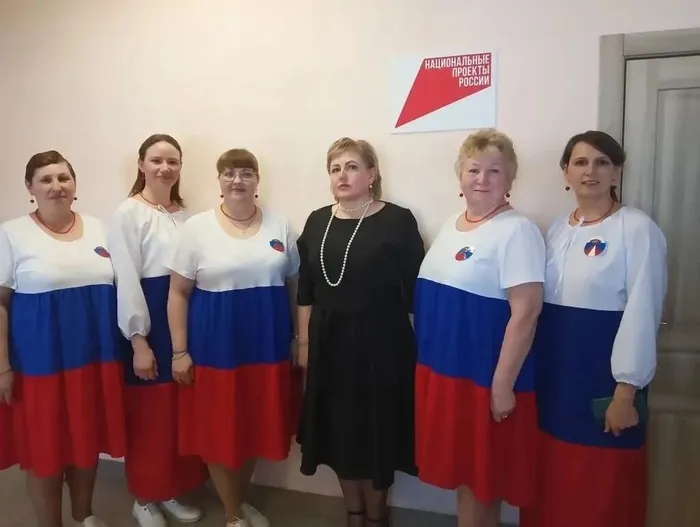 QjwkM2DYW3Ybu1ElMqSCu5eqo3qm8OvQ5NU_mNMqK9n9khOpmXz2RK2RDuCqk9fwrPqjPS9806yrbQRowxB6g2kc