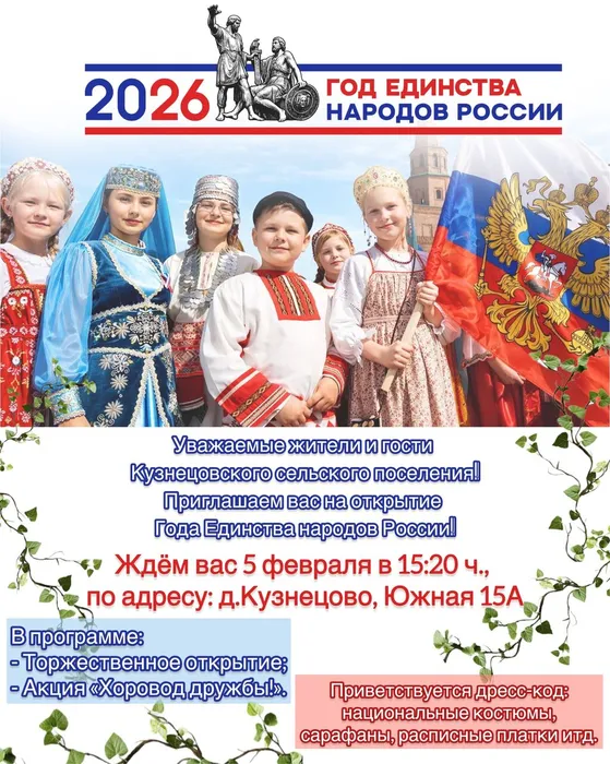 jlG2_XPNiBPR5uXu_5nkCC4O8yua6n5S7vdB3XERlf_5GaWSzYOatibE3N9SU_3VBU5zXXc_cGfLnIM5gBCtOnJw