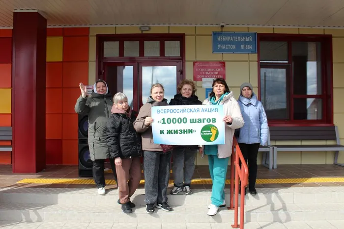 yV_jYSM7u4aWihAbCOWrFov88omF8MAYrY9_icXVmLVHBswng0RirjuCMqhHuVlCa4I0WspFRXCQXDEkacG9xGt7