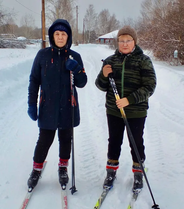 vtatq1zkWwf_qh1sHDBzHiydTYJMj8sVODNbpfdHogFgj7nDsTWpPfOK7g6Hx7JjWoaWmLM6gK3WCyfn3kIdqA97