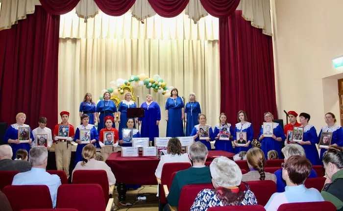 iNpXJu_3-jt34vWz4VaGSo0L6BEsA4wXkHhEfW3VCff8HYQtVDFERAyUPI3qF7pfpDZ0xfZhU-Ormnr_R1MBe2yQ