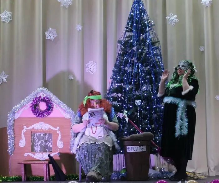 r0f1bGLFkH8RROLOOZ4rhFbjIRjWq4Gp8kjVt4UvHKq4kw9ytPTIXG6oLSxPDqnanSp0ZsX2YAM9Uc782U5zYupI