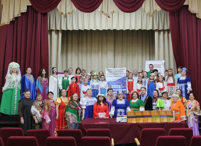 lg43zgORya5s8fOZDhO7Vi6waEV1U_tLJuNuSBHIbPXhmhrvjhHxP73B6VycA775QJxu0WrIfqEpa032ShobIZ5P