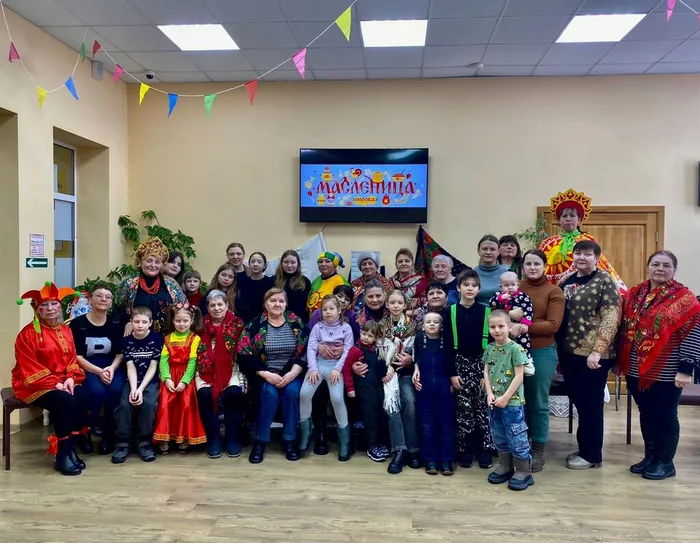 HCLYDNjHSy4531NehxvZOSuzxmQxEtFWXD1MNnW0-QFU0csIQ97Jlgv3v_qVqflWoLr7Z4adSTjhDkotHZybqMc5