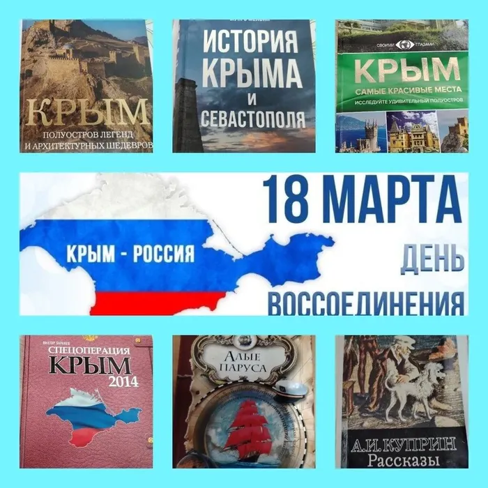 xAhzjhpLLHX5ItRDgMLJ_nH5U8fr4aBZWYRh86qxbnYaiZof0gd0YY9XSjQCXD3SuhqNVqtHdFk3klGykQbknR0-