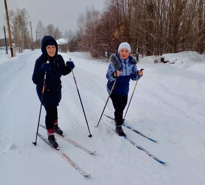 rFb9tbZgkHplQ1DISfouysVe48rG09RlkOaerCEZGCNGf34FoF6GdID2mHuSreEj5zacIy6tNwzlXgBknhkmjFfw