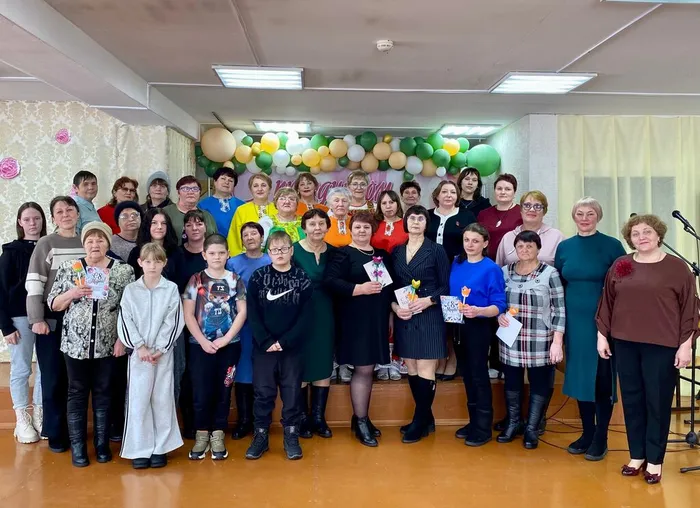 uG-k-KsTAtQpFe5-dGERWPqf0soyTpYtbVSmfOj8AXZXwfmMl7mAnPQSjQUdztuksjKmzFnxbogh7Fz_v6OqT2Qe