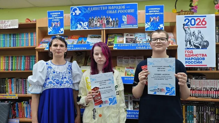 7D5TJA7WKDBF3RJmDk0c_cOoR5jauGO4BKkM-0umHHU8Ft5-mSKjrvx1YyBZRAz0NL2VJgW27BdlXjyQTQetZIlR