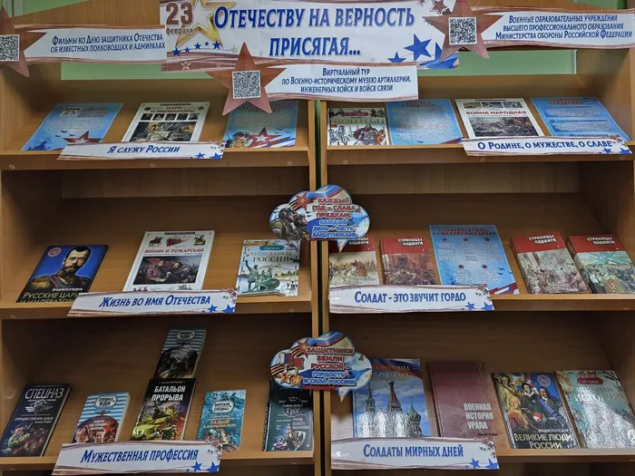 29l5XKGbE6XCfKVUDXCPO-Oep0GiiioKrHLXSVCfjc0a5OUAnt_C9LAro1OPsLPibQkPC3uiEsBElQeMyt8z3-PV