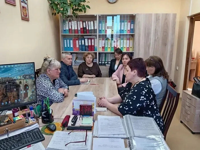 -VVss_-srDgcCFy68An26IiBdGb4QK5Z_Py9xMuBv9n1HF2TmeFBAhSMrGZ6isXx5J4Xb4wF2Mx5gKZMty4dq5AQ