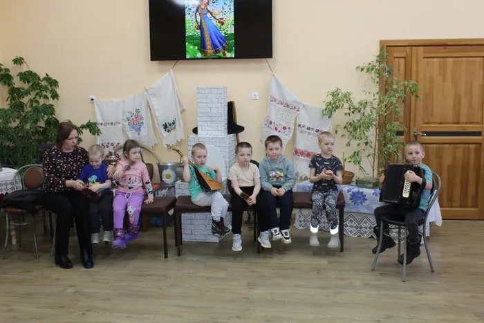 6ruThUQX6CZWxTxRw0ArHRM3XFb_9ZXLtvc2QtpotZfHnf8RAc1HW4_4RaQOuHvAaNqavWsvI8QDHxtG1G6bRLM5