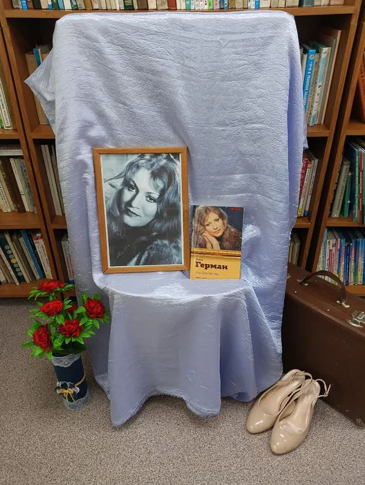 AucMuooUZgcjBarYiDDz8xl0FdBm0agomqTZ-GwUNI4zN7NbNeoys14-mps-coTnrjcaIoSrRa3uiOw_qYoImT4v