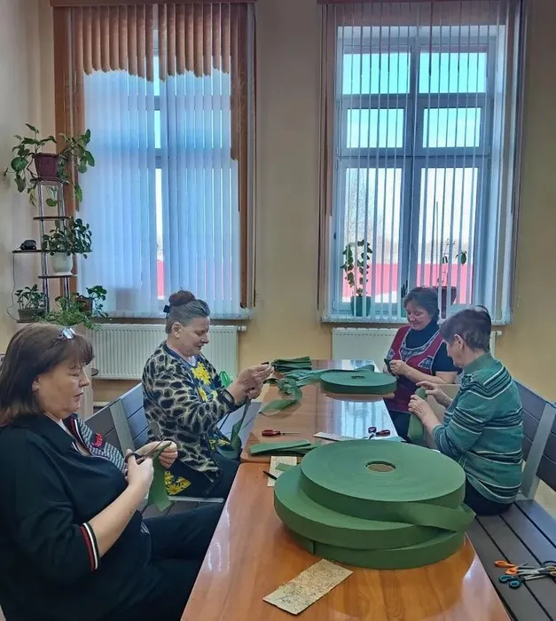 S5S4Ej42P96Dcv6tXQ-R23lr_JlmeYTi1B7IizgKMH_E2H-fqiGax8ef9pXsJJahYDYRJZlT_pdkJKAjyYyPjCIV