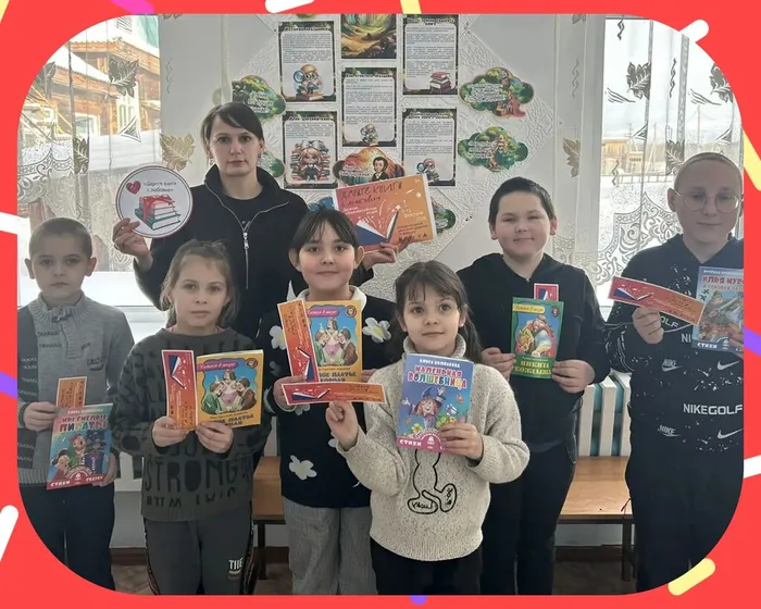 K8QrIo4rZzzQjHW3NkruSGaKq5HGBVHl4IyAOJsy5-lTtJQladOaDiTikSlSY4LpxEgb4WtVGLtjQgRKV9REpY90