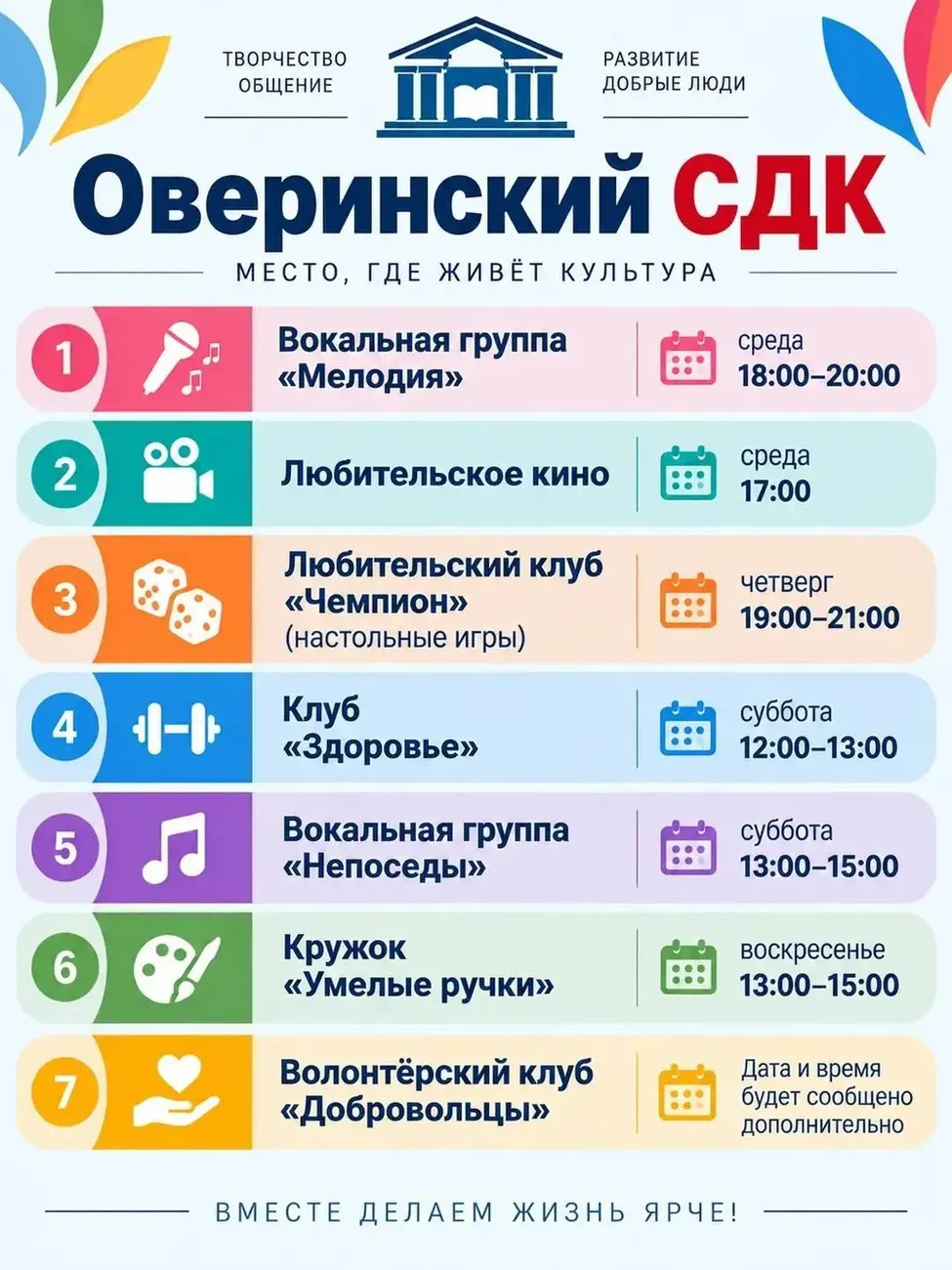 i (19)