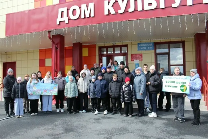 ipRiryIBH7IG_SaC-ytsvTHDWFxPqgYIGu98cy-J5TAOAURMiTZdAMnXCMNSRxHEoZzgKIUh0mrMU_-NBVy0u89j