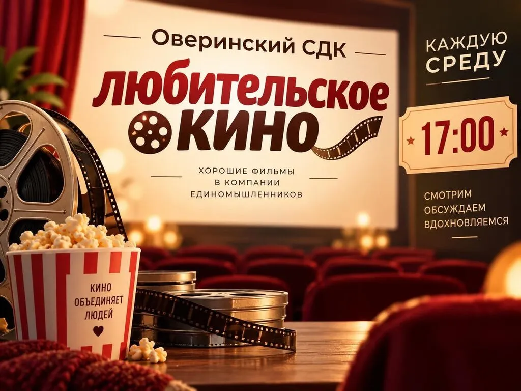 BiuNYEX16nKtHkhzAQVZe4PT1GwTzLjZZ_s_mT_i-KoeaanL6AmGEUw2wCruM31BimFcF-D7j6cOXbaQ1IPXrPAv