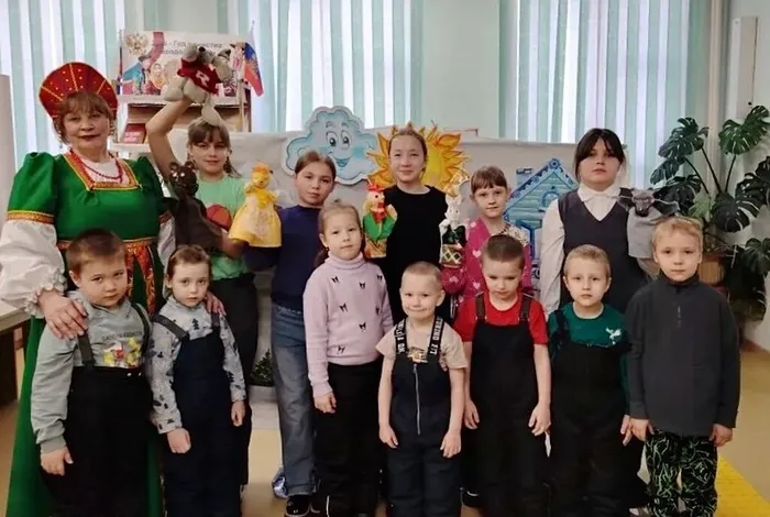 AxRUXkqrXpdnICUXDssmbpCJaHB1oFid1_bDAW1ZcutVWM_wi0kii7bqulkbOgoylz7diZ9T5z-U1STNmZAFp3cz