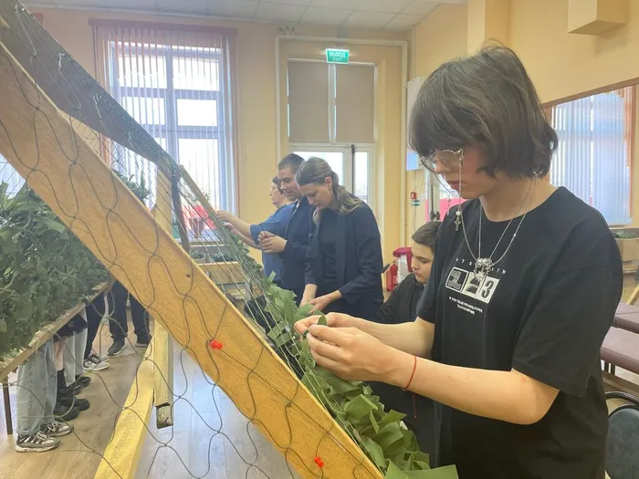 YjwCdb-fQh2VkttL0n046GhE4z7EMTToqFFbbjZTFOK51c2rkNN9cPj7fnRymgFtGt6TKSKPmTiRl5IE3PS9aGvH