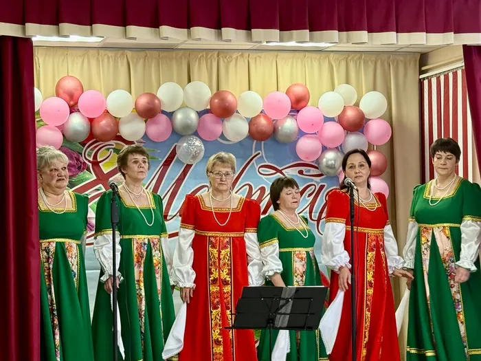 9u9EUdL-A1ctT9doI38olU4mNrlXEZYCSoxbSdeNst50jMCFLAUrDGqhKJruvCZiTWypBWEWBdTi00OY-L9O7Uze