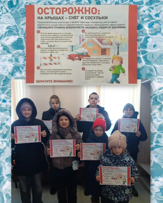 pdyQI1P3de3Ri5NySx-D2Ak8JwB8J8xK70tIEHEVpvo23mKCRMZT0PQMHCSNSB01KvIPX7M_RrPp6BYLlCbcx7H0