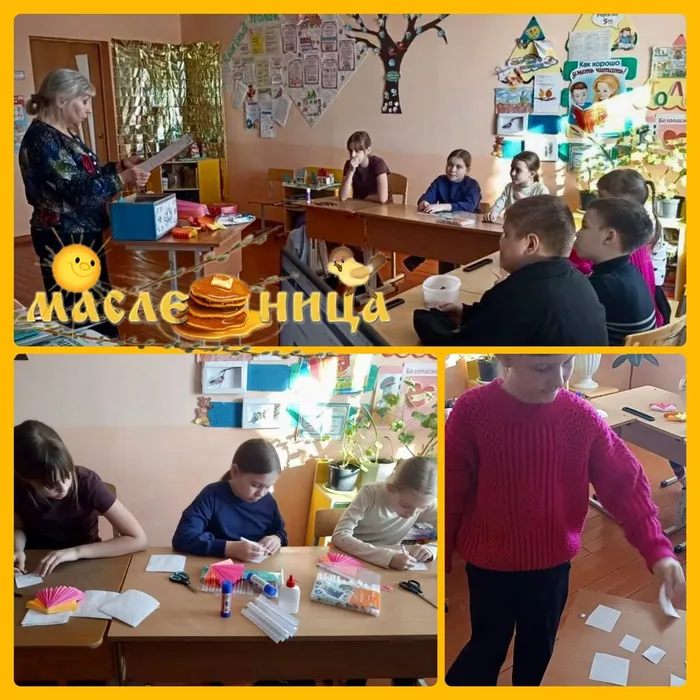 PWtOWcgpbGCBa-7B1QTRxhU_QFROBD4x3jhJkeJxjAjxnFIAGz8-6SoS0dz1KTN5Qd17q4zjCVjwt53i8J0gP_-T