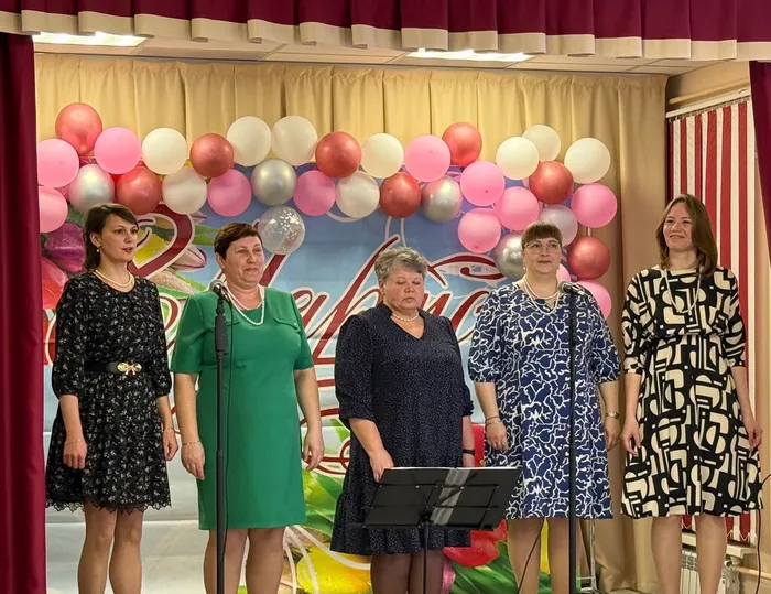 OQYNv_bOBY6-yPXNEGbBt_3NhLuyp7r8dcD8Fkehh6PBT_ssAitqH6vXUA3Tc593kG8TMTo2dxmfQX1KtpmBWFER