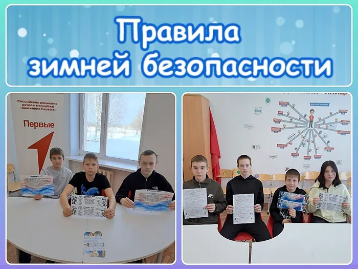 Tf2l_T-8yIz5hCZMPj1gp1UWnJktT5PPjP40VdTphi4hzE1wkfcyEq1q1K6AOXOS5TZUk7-FMD_kDeeCgsKwC4ta