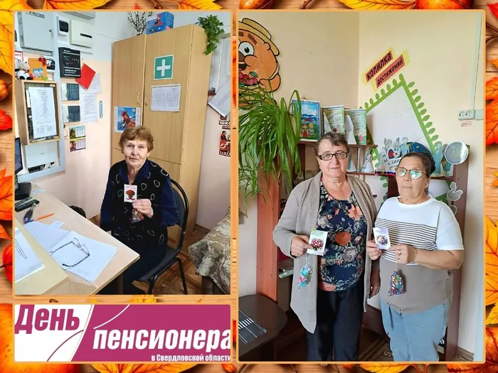 VFro-GUvYIrCykElSvgtl6wzKd_YbEnnEqC33gU_ggUtPQHVVoQcXPbt-CI6KH01FdR36FBfiok9BvRObkV1KyDQ