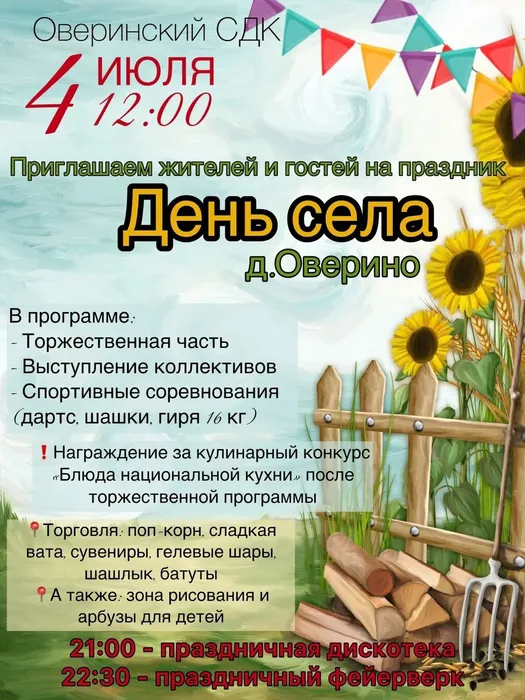 nSGLXXWJw05CgD3LeV5dJfxh65J_Dhi8DCiG53SakZ1C6OhZREdPOwqF5UI_TqW6-lq8oVTrhw6f5pPdQHHYGEjd