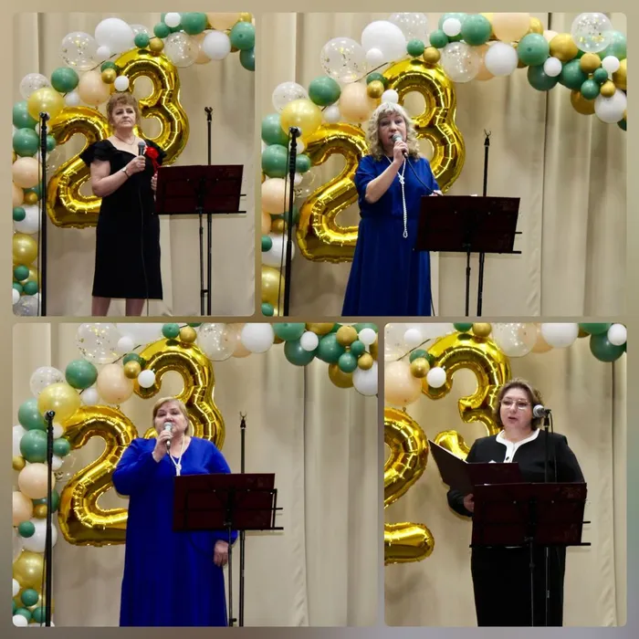 t4-qpfZK5lVLG0A2pNWPrtFHxRiYTVz8I4P13CyWkEcEV3q5rj1VfO_O7Y-mR4La6e2qLypfGcXoEet4Q5Eok0of