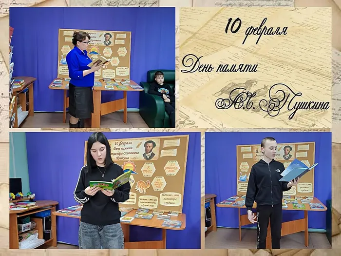 5XrimfUmqP1QmdK509ogNCACZurlXFNPLkEY4A2dZA1bl--7irk2m6CrA4ONLB3FyQHPJZk7ZtjDVJpAPBMMPvPz