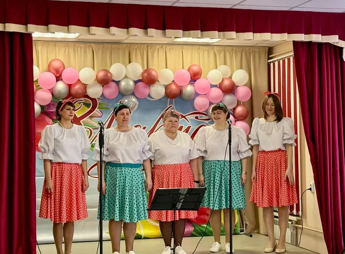 ZS0r5zF0xSOzfnZXpYHIjgyPxFPYp5gALwPNUnFJRzMqBC4pj_kxitF69ws9juV5_UnD9fsbM9esfpkhMc-r9tqI