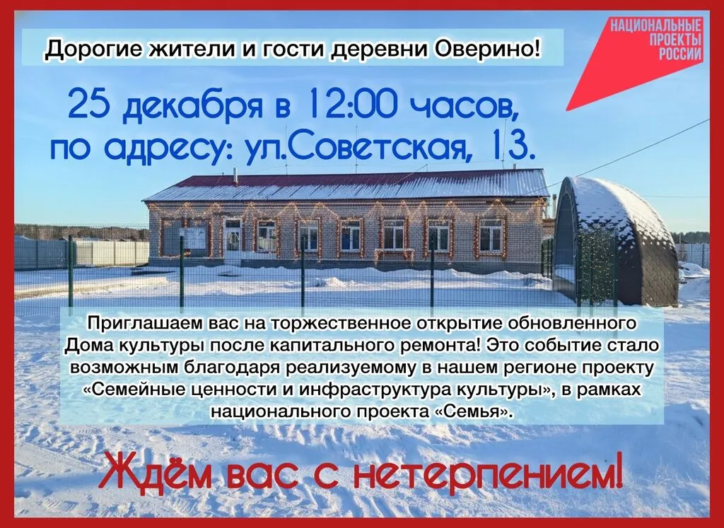 XaCPmZuRzOfDxyEyL94qLlKCDhDbPDuHk5_91QFVHVjCdUHU-I3ThY5FeeqFwryT3IDuuTQgjy3L5Kx_X63o2hdO